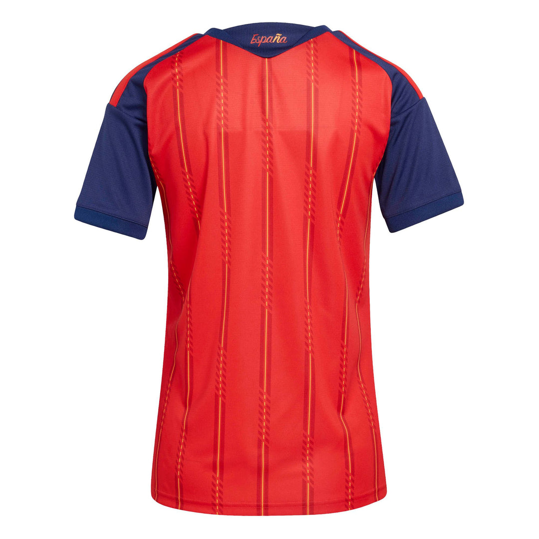 adidas Rfef H Jsy W - vivred
