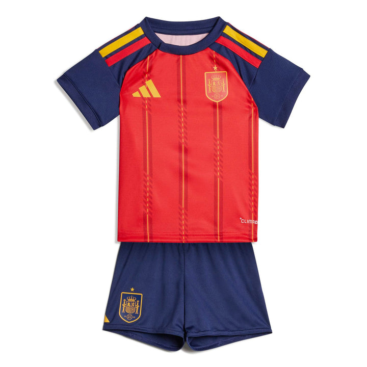 adidas Rfef H Baby - vivred