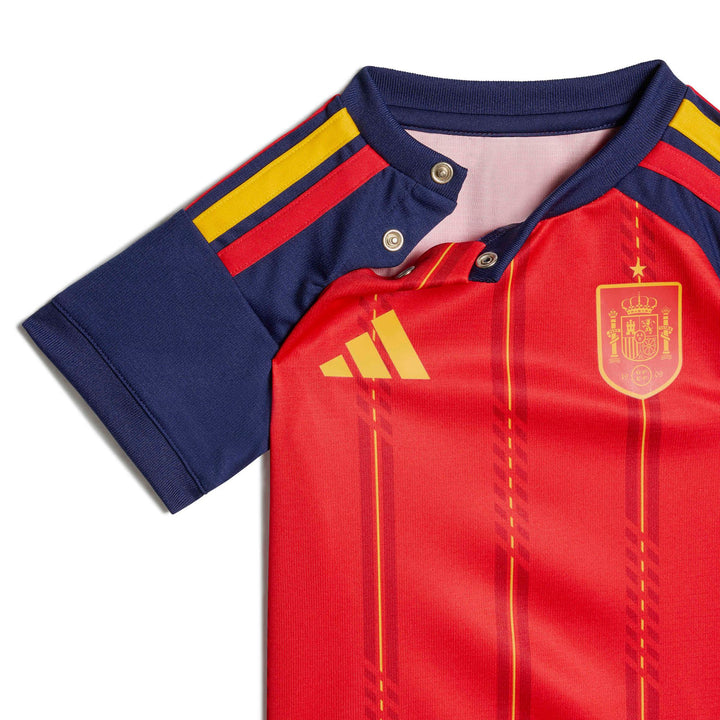 adidas Rfef H Baby - vivred
