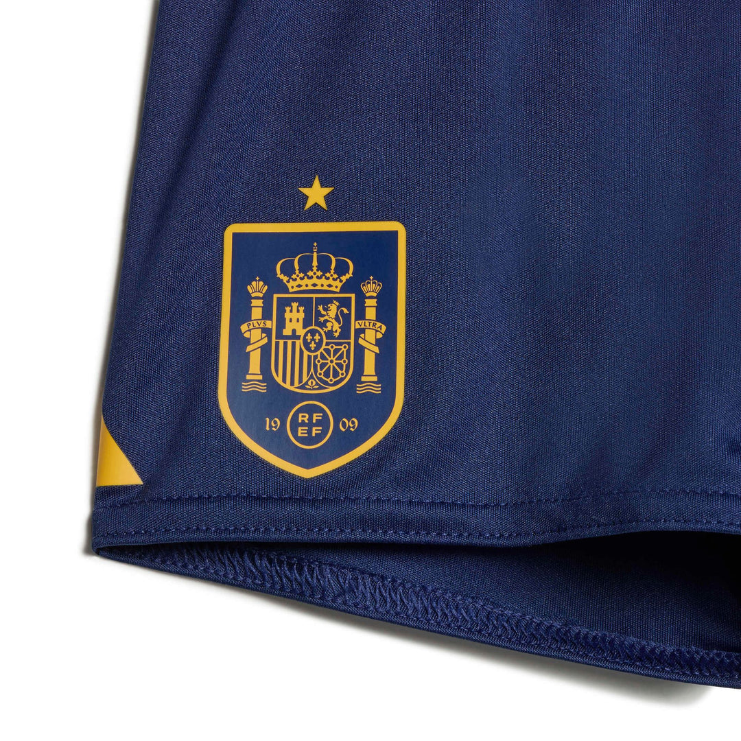adidas Rfef H Baby - vivred