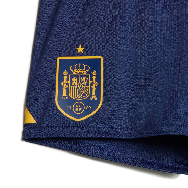 adidas Rfef H Baby - vivred