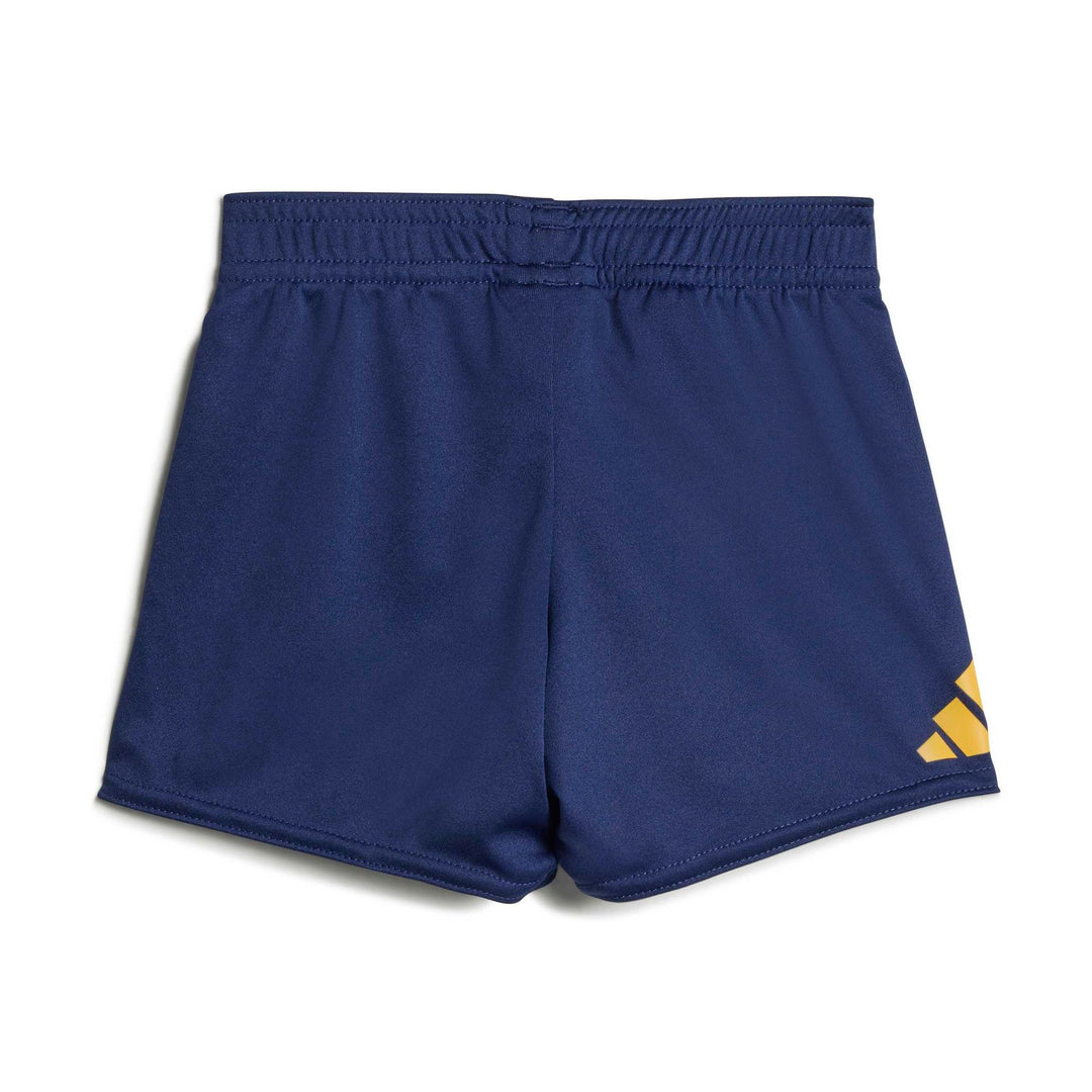adidas Rfef H Baby - vivred