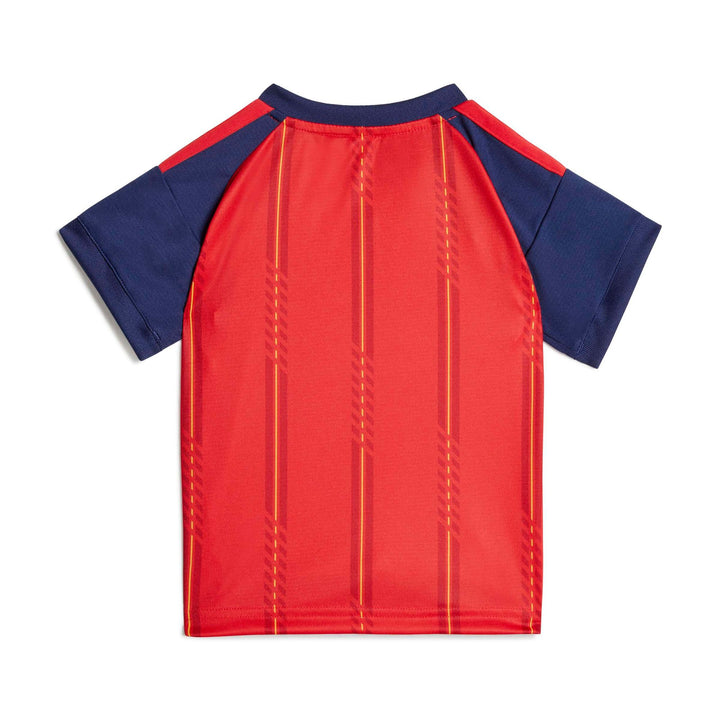 adidas Rfef H Baby - vivred