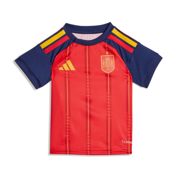 adidas Rfef H Baby - vivred