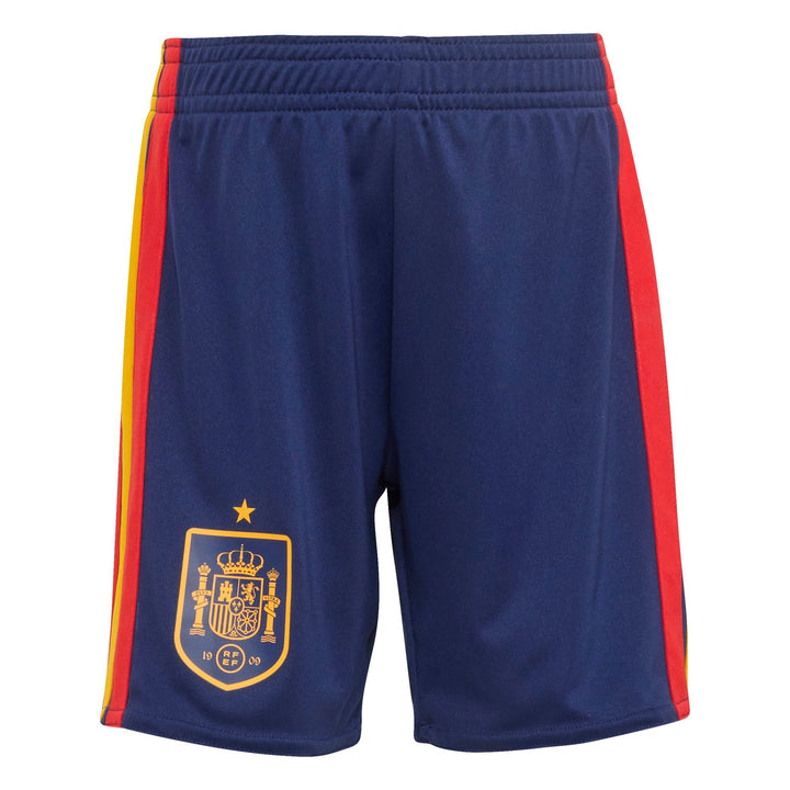 adidas Rfef H Mini - vivred