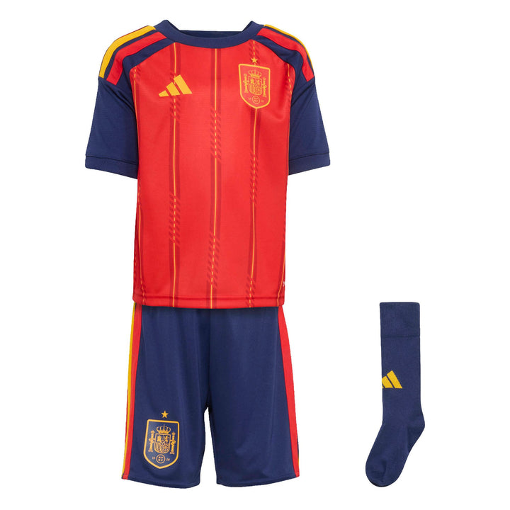 adidas Rfef H Mini - vivred
