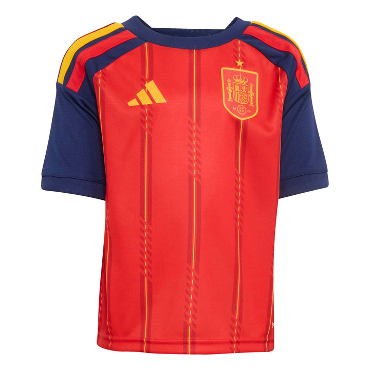 adidas Rfef H Mini - vivred