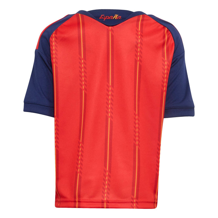 adidas Rfef H Mini - vivred