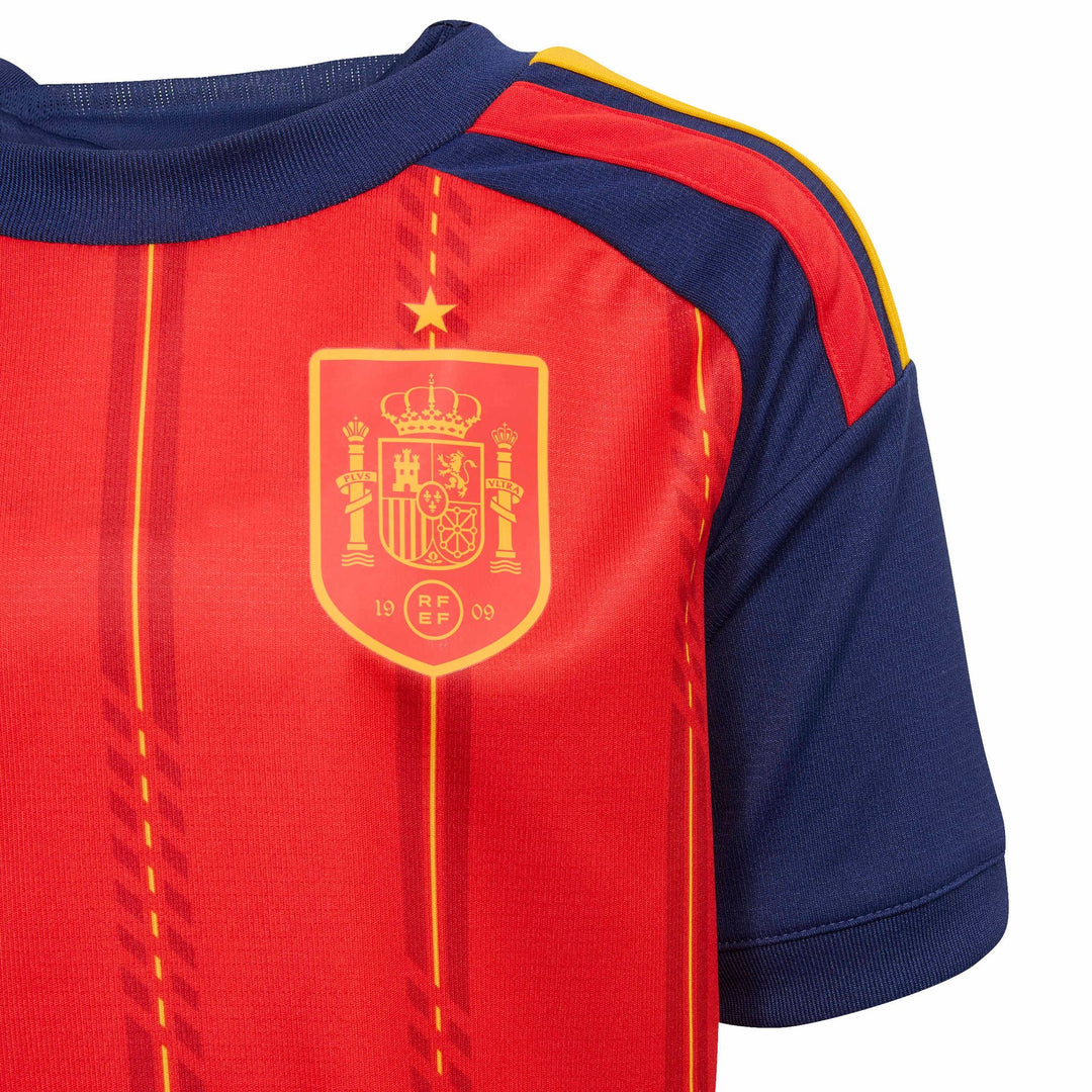 adidas Rfef H Mini - vivred