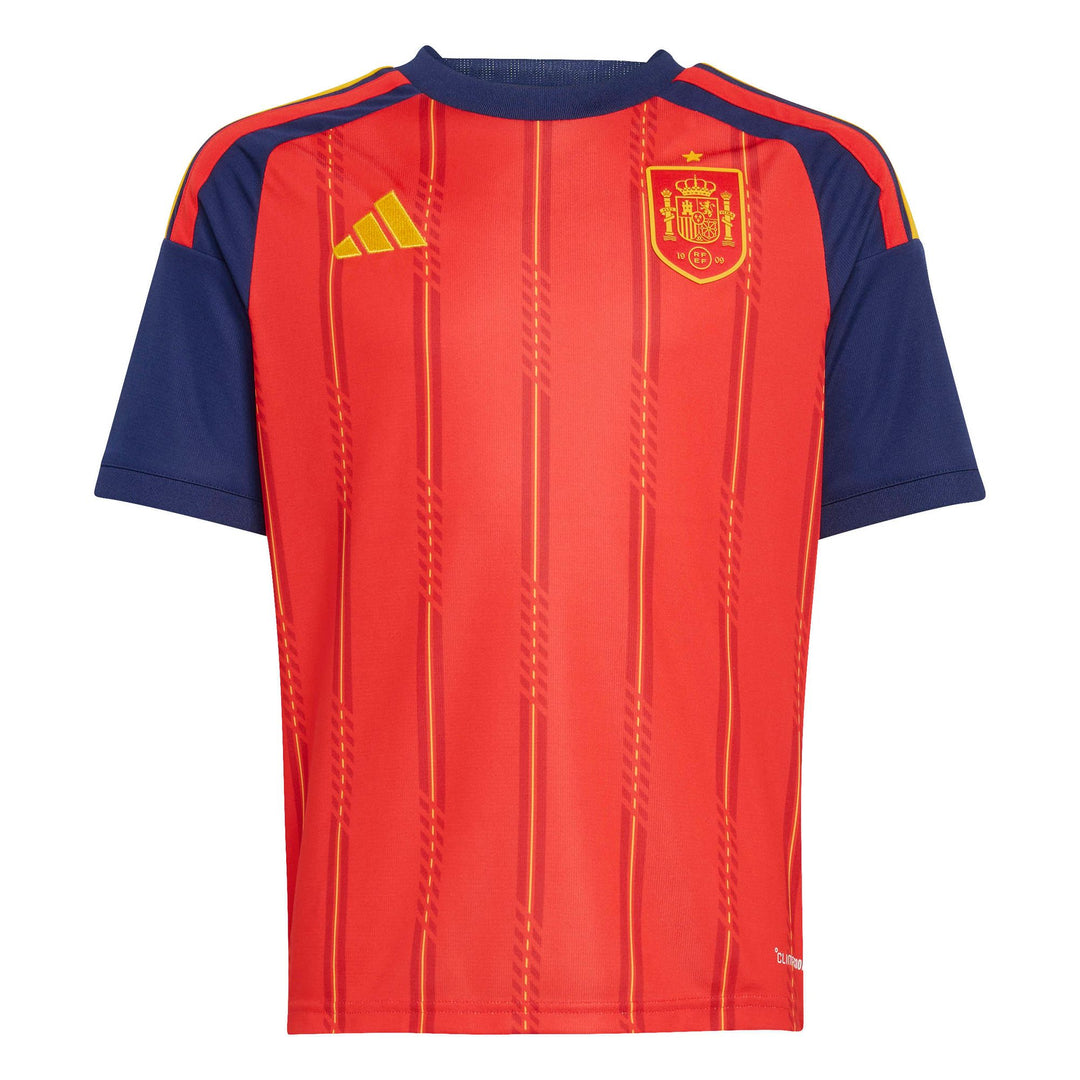 adidas Rfef H Youthkit - vivred
