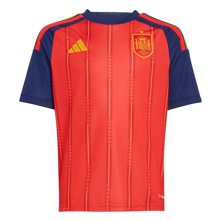 adidas Rfef H Youthkit - vivred