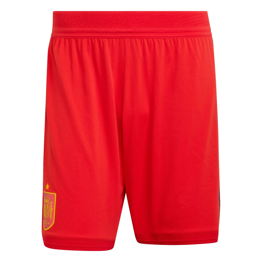 adidas Rfef H Sho Au - vivred