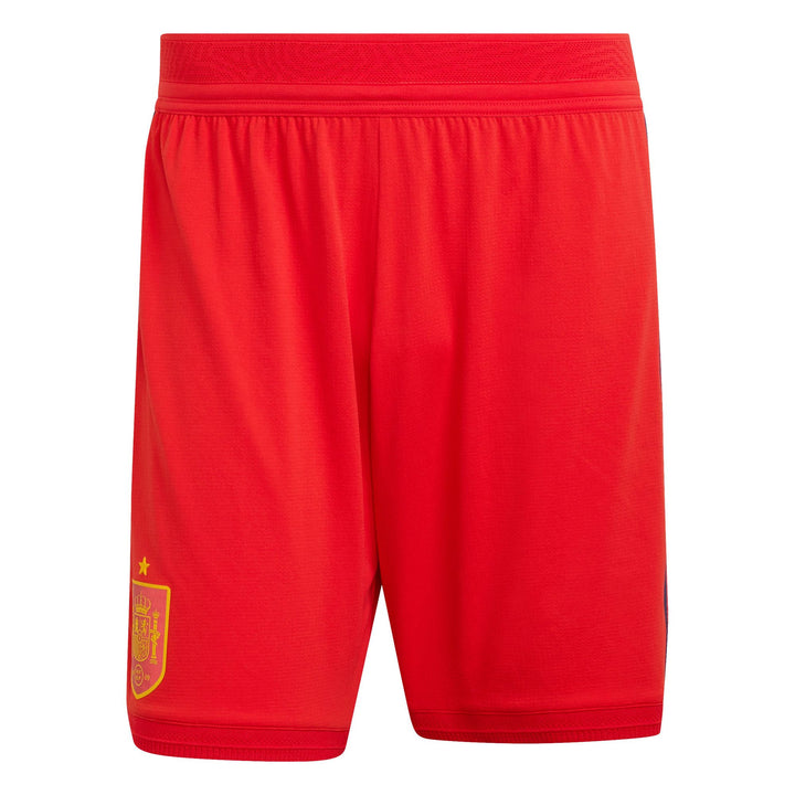 adidas Rfef H Sho Au - vivred