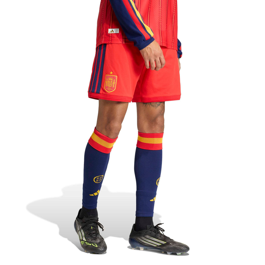 adidas Rfef H Sho Au - vivred