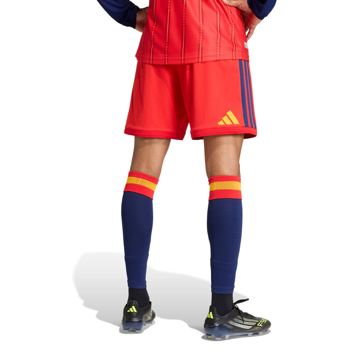 adidas Rfef H Sho Au - vivred