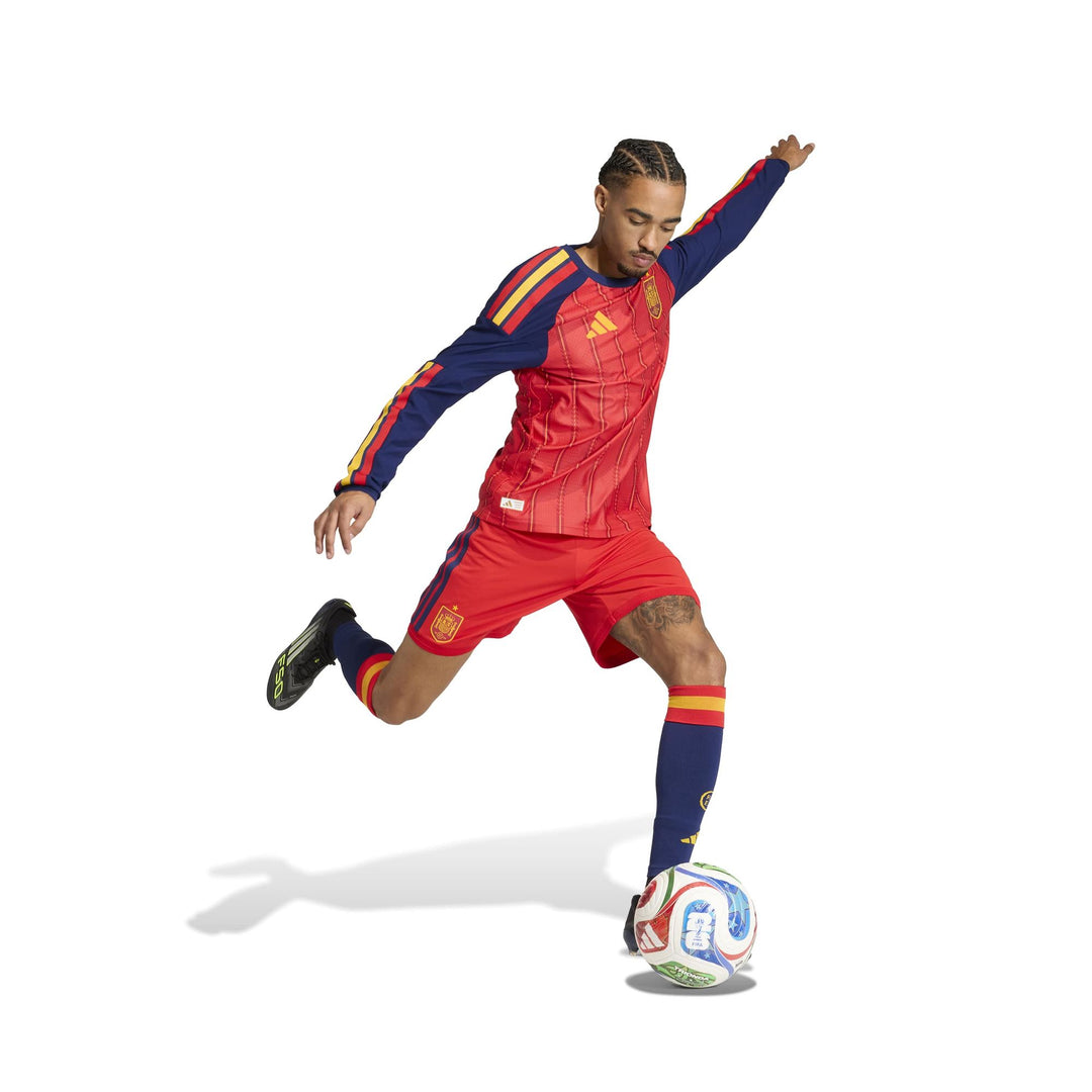 adidas Rfef H Sho Au - vivred
