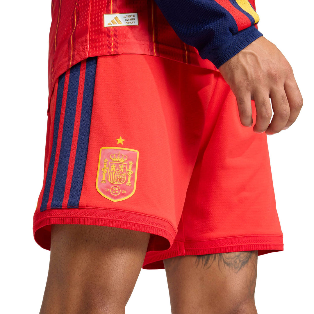 adidas Rfef H Sho Au - vivred