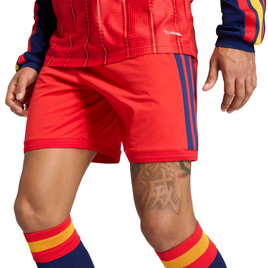 adidas Rfef H Sho Au - vivred