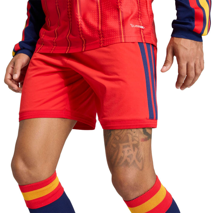 adidas Rfef H Sho Au - vivred