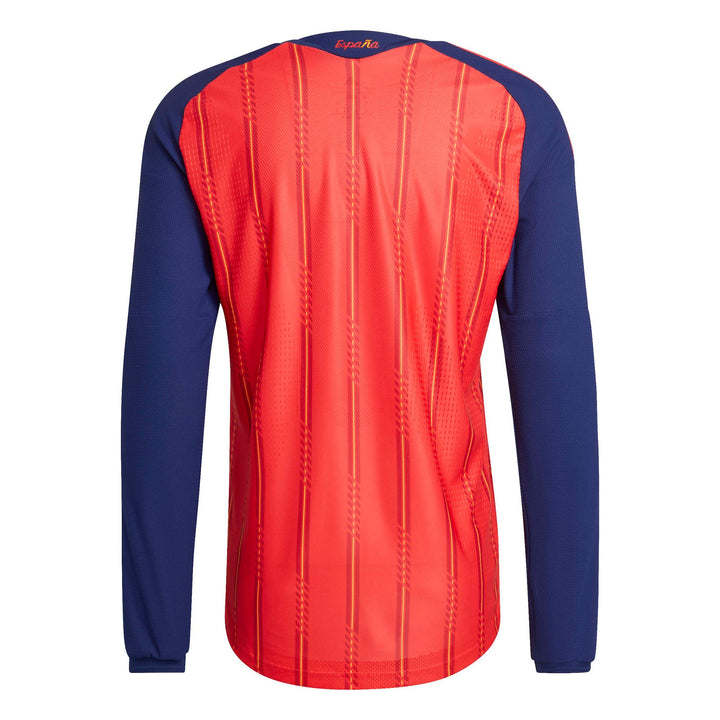 adidas Rfef H Jsy Aul - vivred