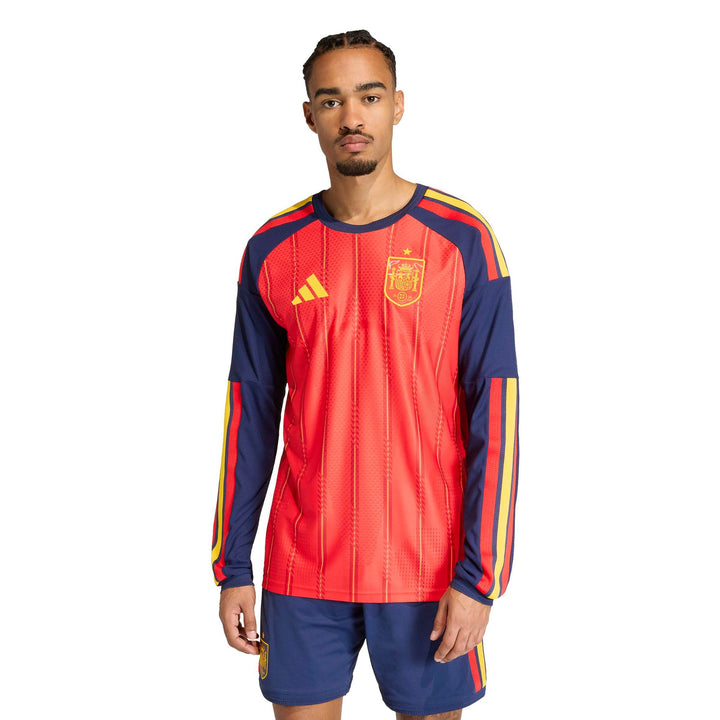 adidas Rfef H Jsy Aul - vivred