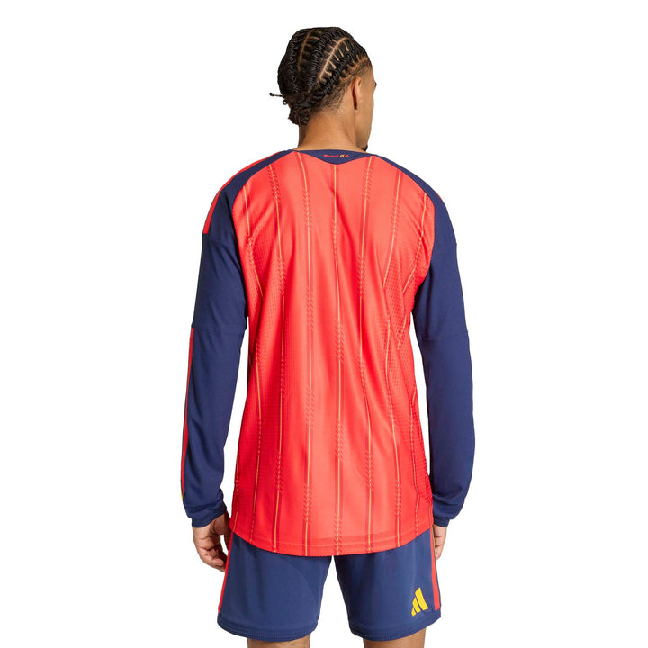 adidas Rfef H Jsy Aul - vivred