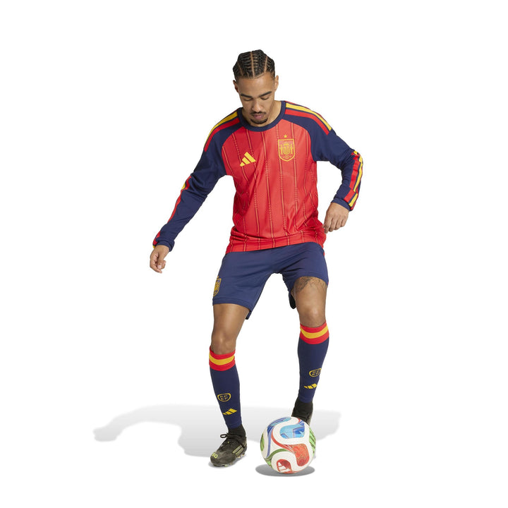 adidas Rfef H Jsy Aul - vivred