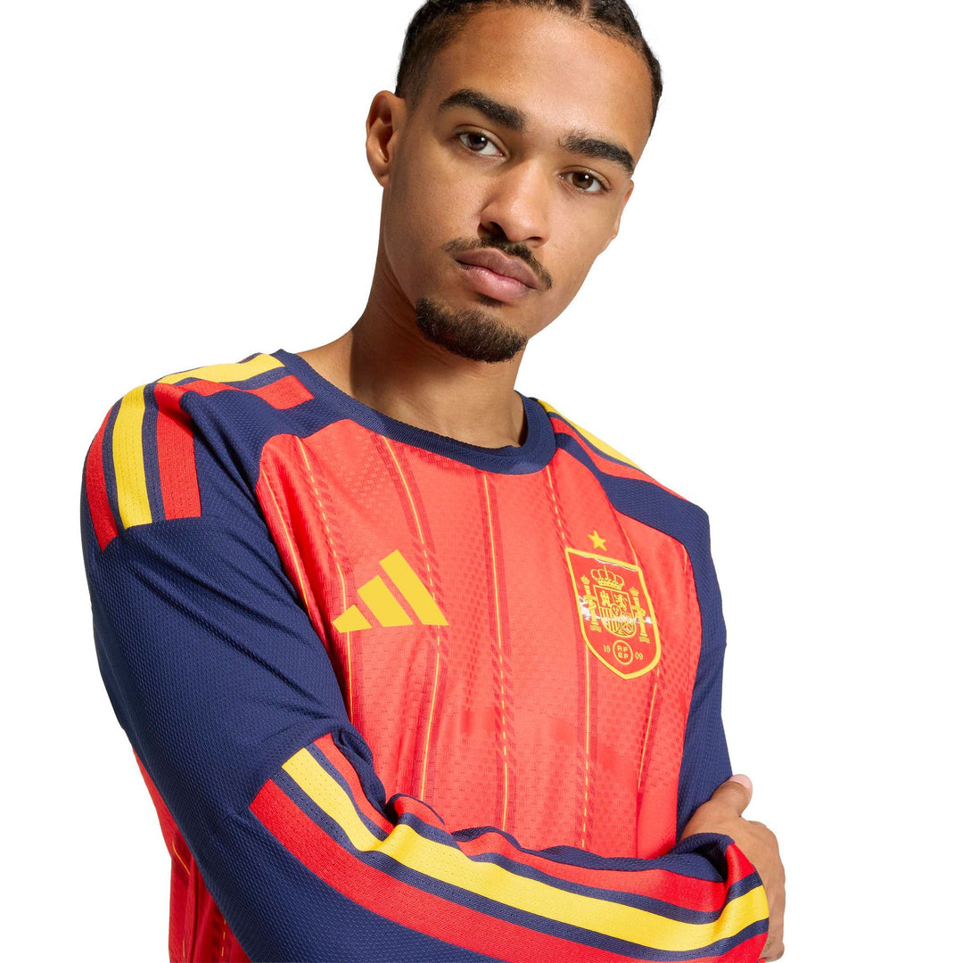 adidas Rfef H Jsy Aul - vivred