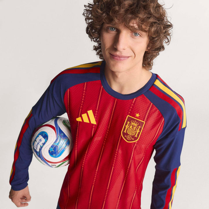 adidas Rfef H Jsy Aul - vivred