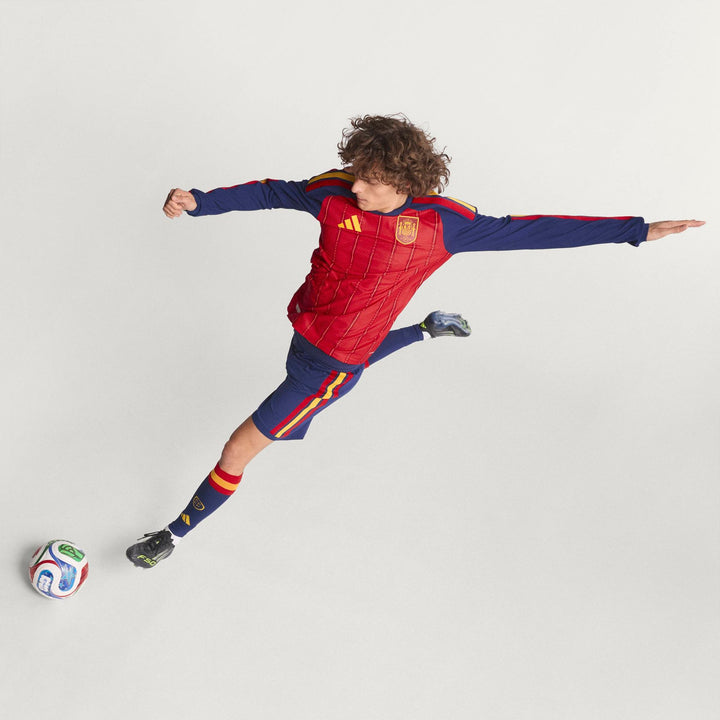 adidas Rfef H Jsy Aul - vivred