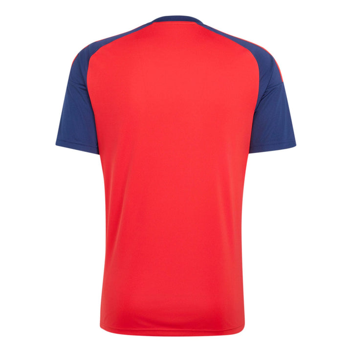 adidas Rfef H Jsy Fan - vivred