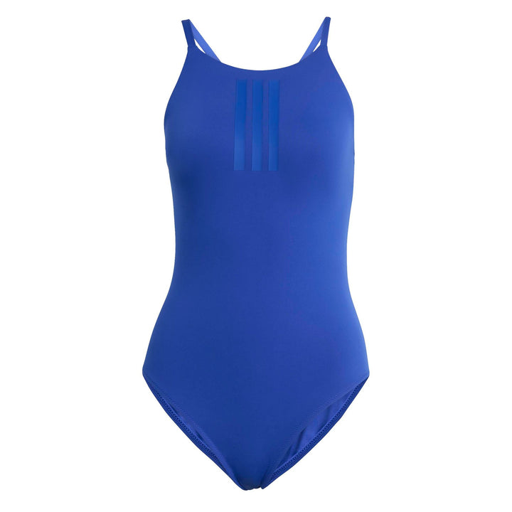 adidas 3S Xbck Hc Suit - selubl