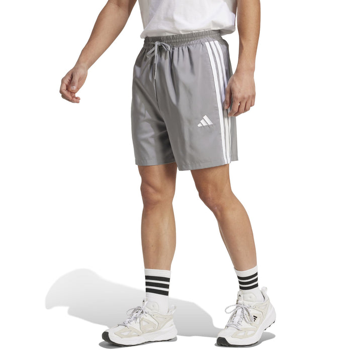 adidas M 3S Chelsea B Shorts
