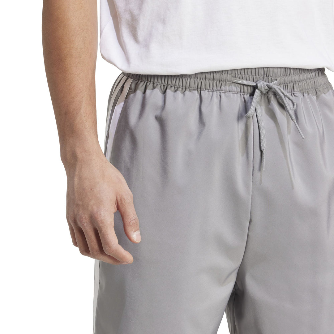 adidas M 3S Chelsea B Shorts