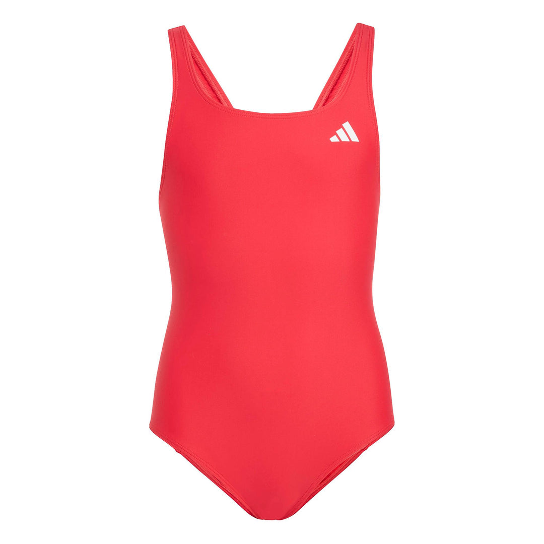 adidas Ess Vbck Suit Y Kinder - purrub