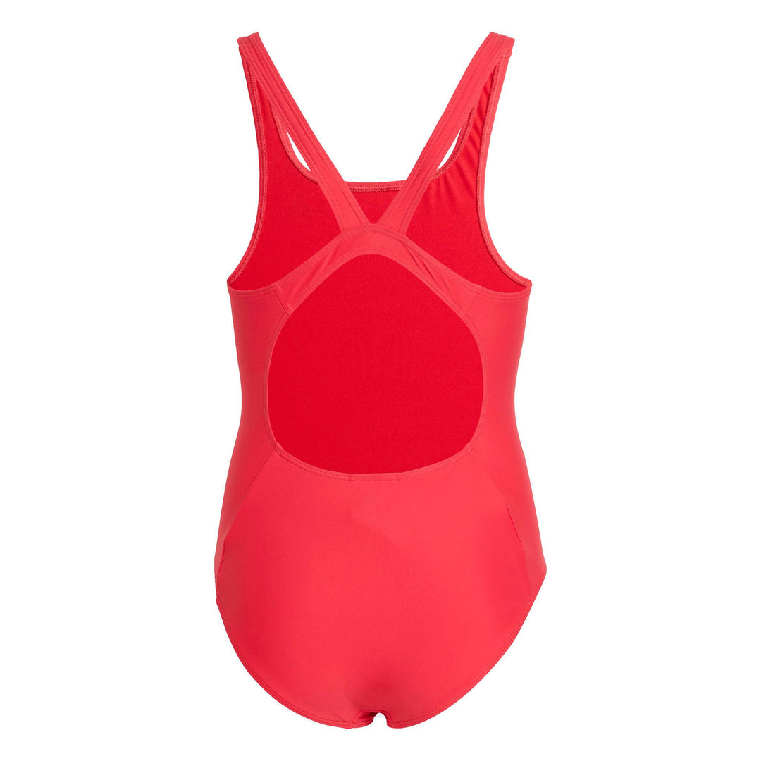 adidas Ess Vbck Suit Y Kinder - purrub