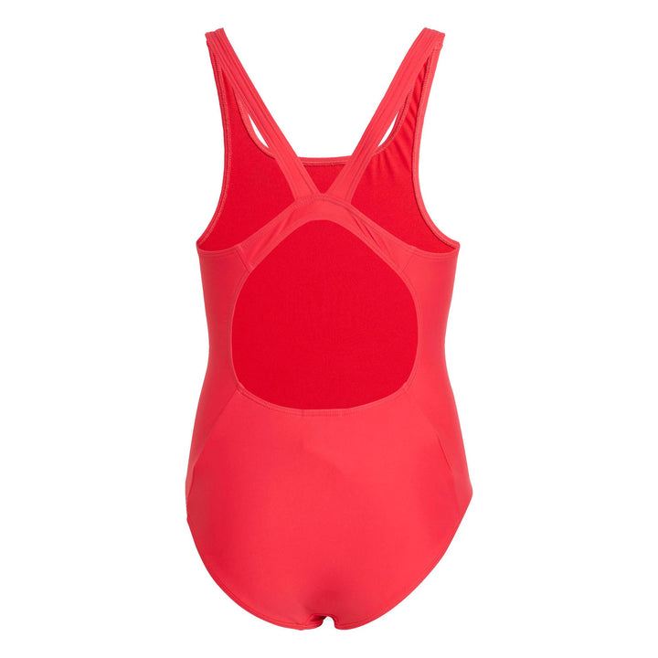 adidas Ess Vbck Suit Y Kinder - purrub