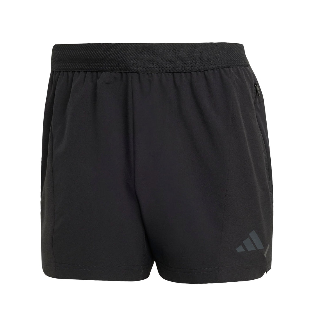 adidas Power Short - black