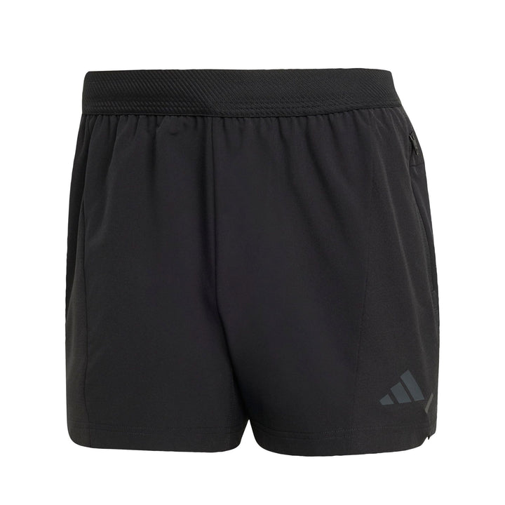 adidas Power Short - black