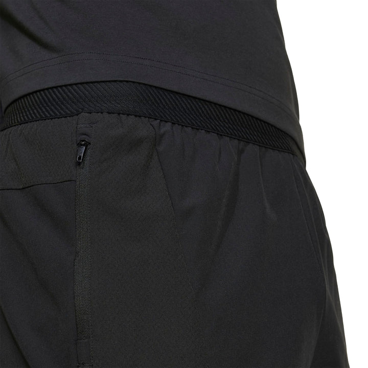 adidas Power Short - black
