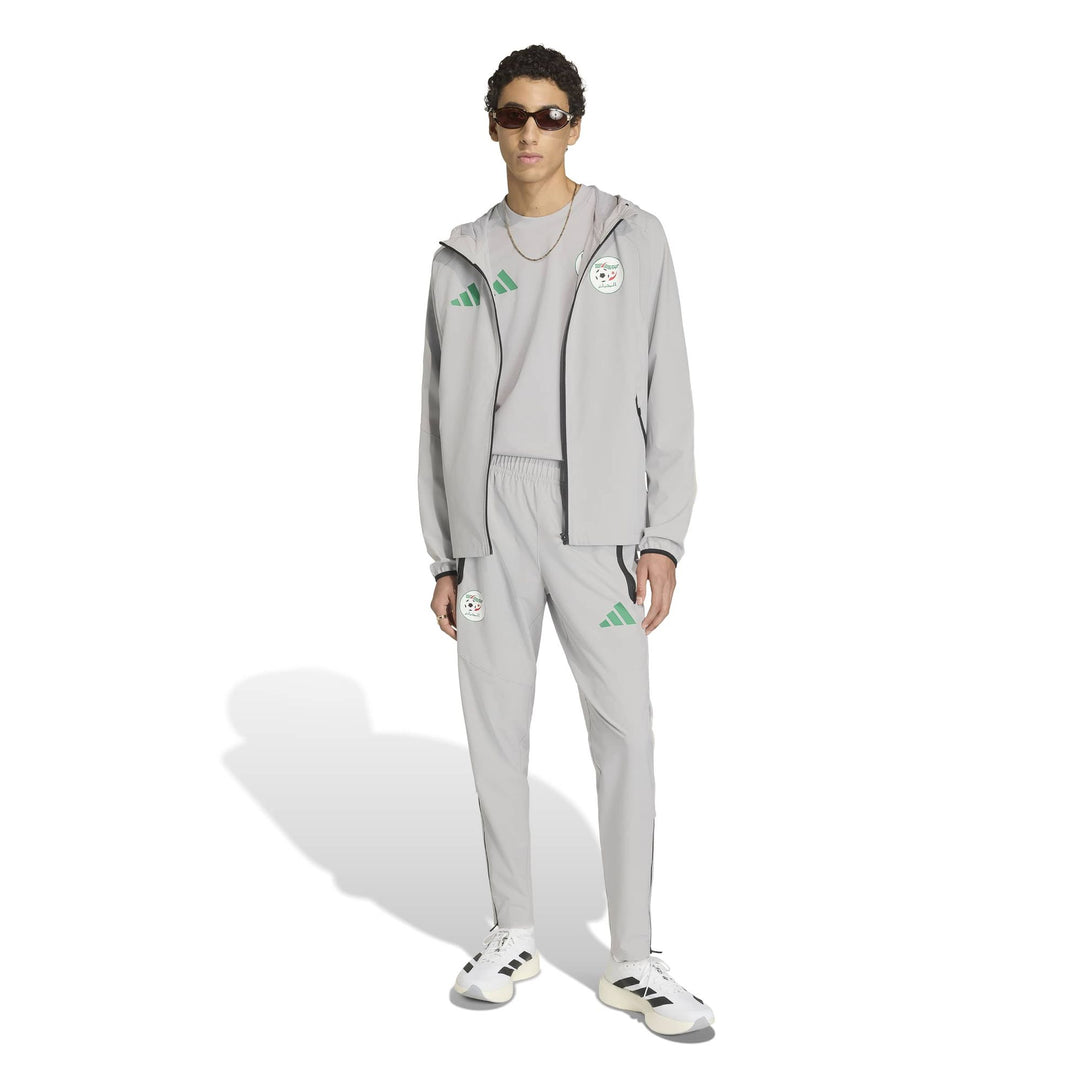 adidas Faf Tt Fz Wb - tmlggr