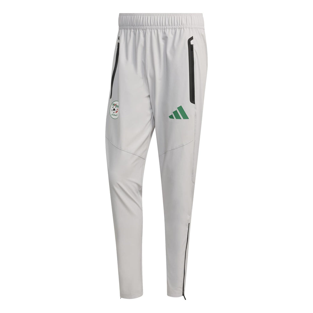 adidas Faf Tt Pnt - tmlggr