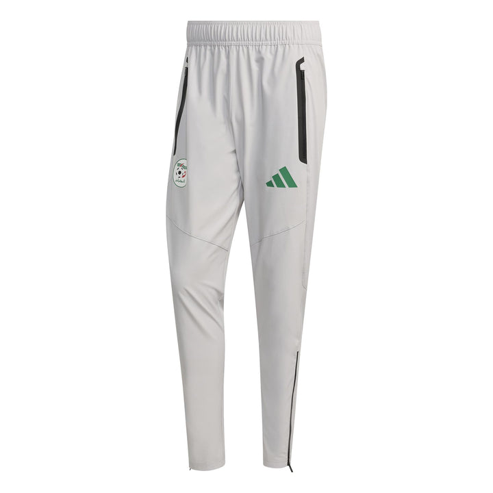 adidas Faf Tt Pnt - tmlggr