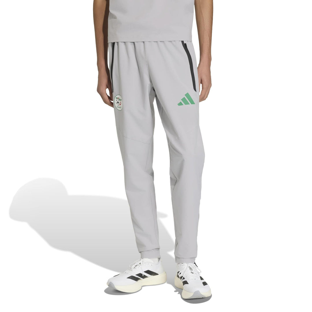 adidas Faf Tt Pnt - tmlggr