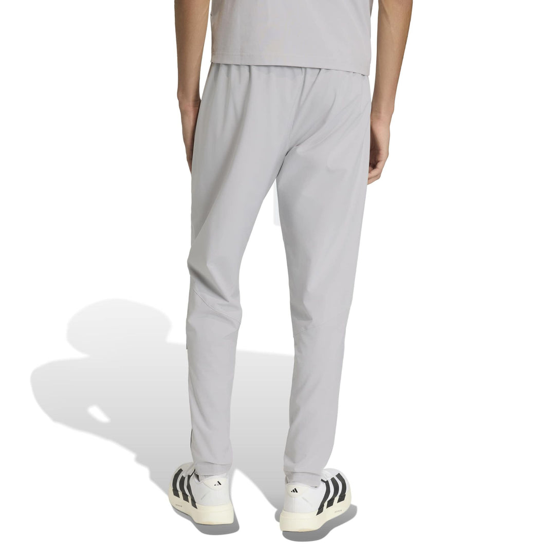 adidas Faf Tt Pnt - tmlggr