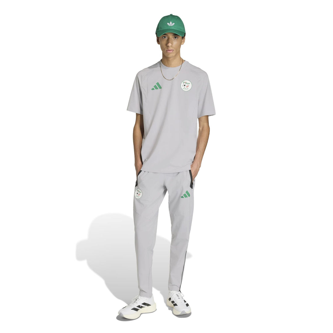 adidas Faf Tt Pnt - tmlggr