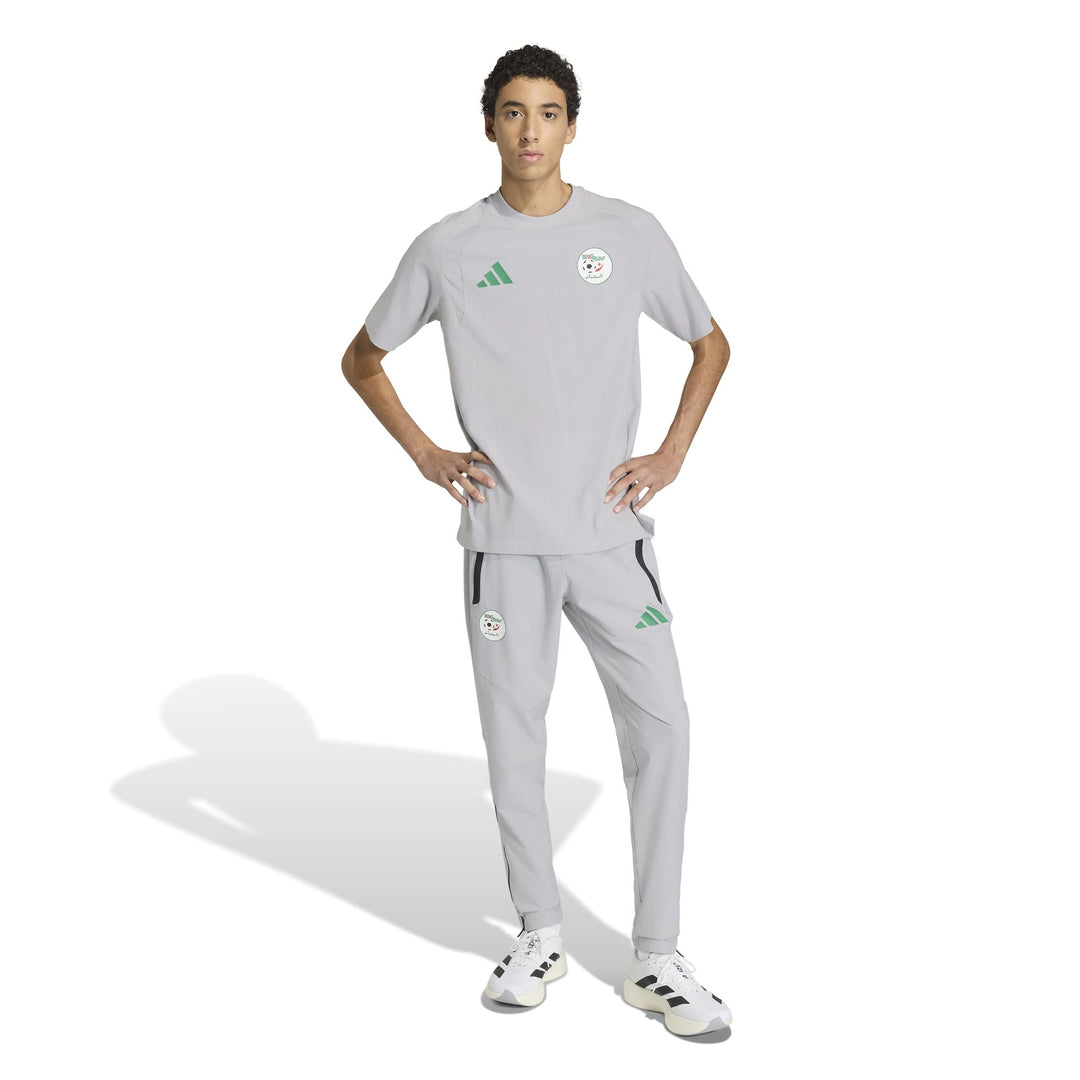 adidas Faf Tt Pnt - tmlggr