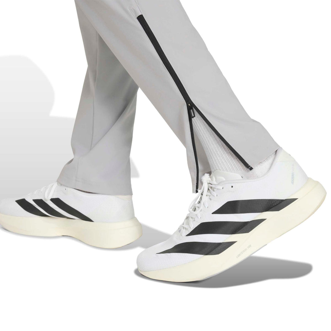 adidas Faf Tt Pnt - tmlggr