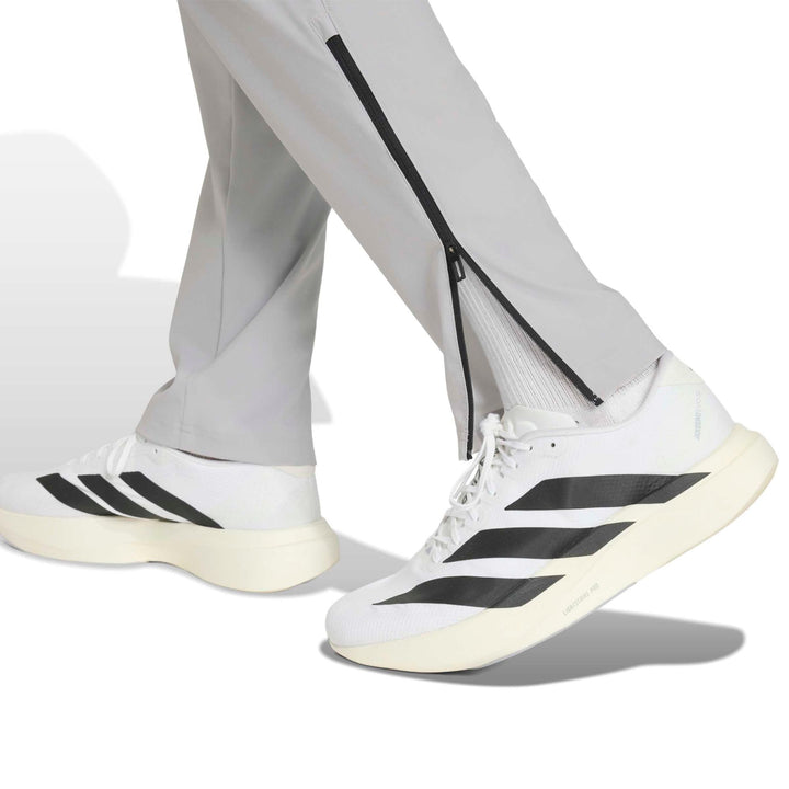 adidas Faf Tt Pnt - tmlggr