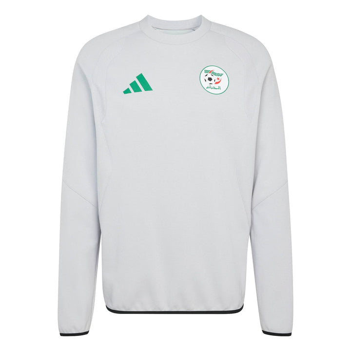 adidas Faf Tt Cr - tmlggr